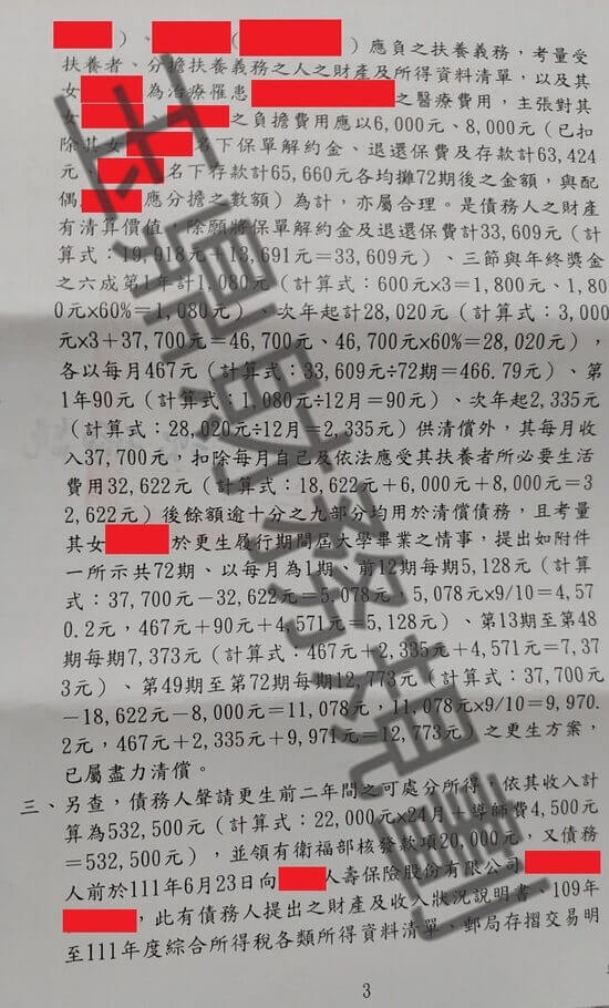 信貸 信貸