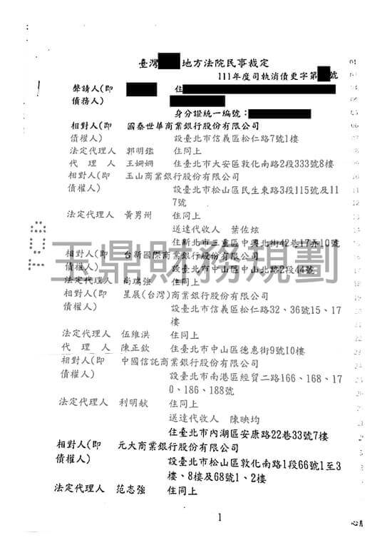 免費諮商 免費諮商