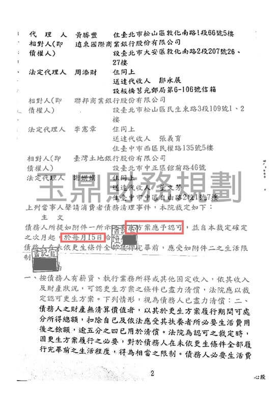 信貸 信貸
