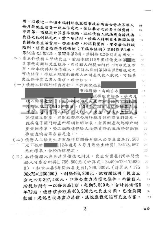 信貸 信貸