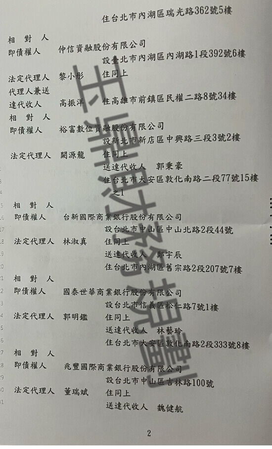 免費諮商 免費諮商