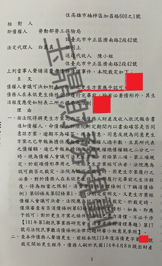 信貸 信貸