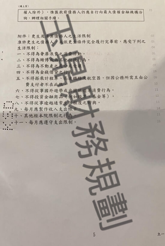 信貸 信貸