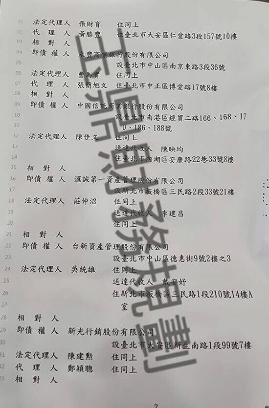 免費諮商 免費諮商