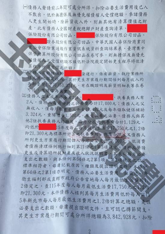免費諮商