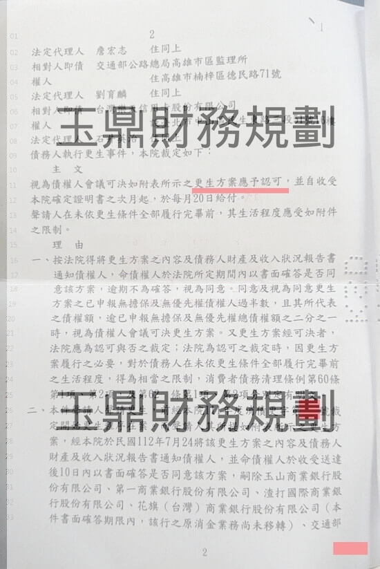 免費諮商 免費諮商