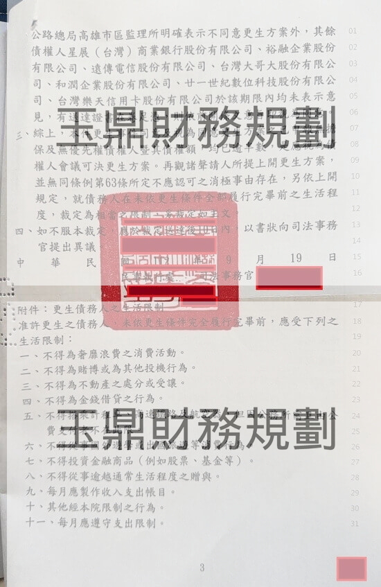 信貸 信貸