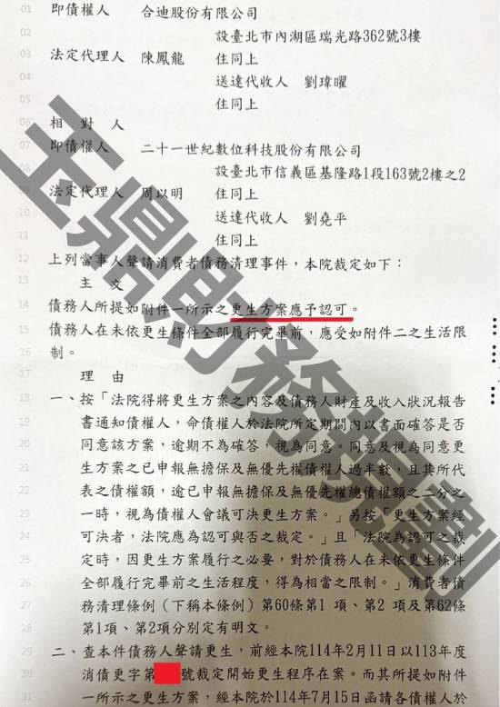 免費諮商