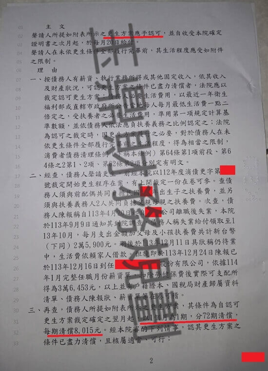 免費諮商 免費諮商