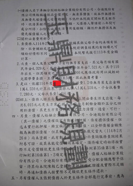 信貸 信貸
