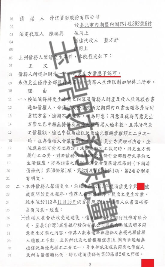 免費諮商