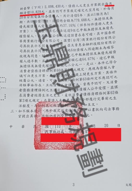 信貸 信貸