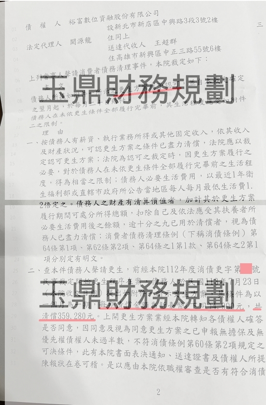 免費諮商 免費諮商