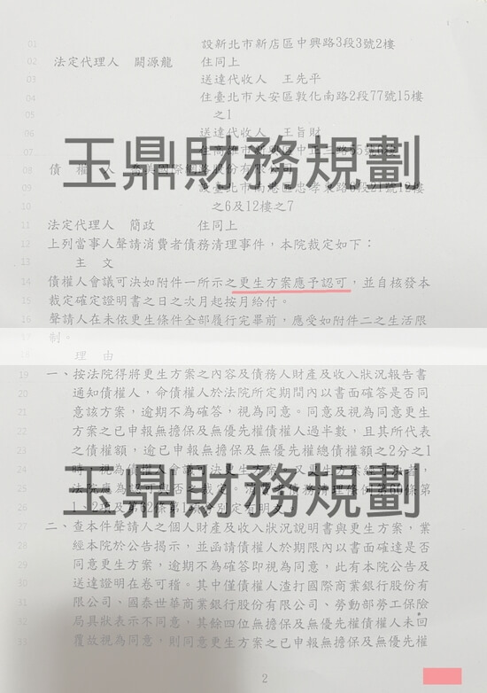 免費諮商 免費諮商