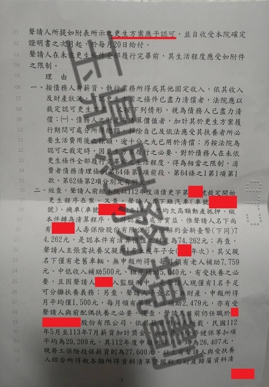 免費諮商 免費諮商