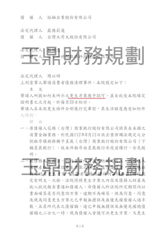 免費諮商 免費諮商
