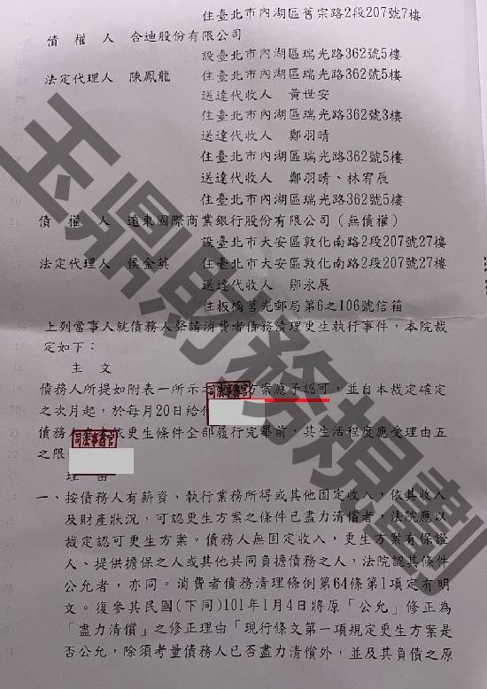 免費諮商