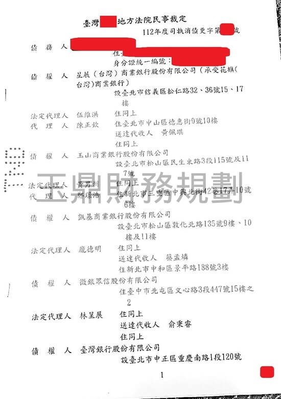 免費諮商 免費諮商