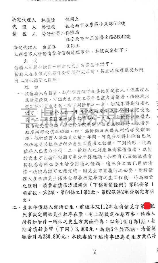 信貸 信貸