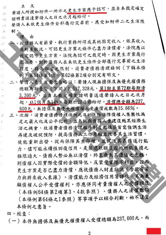 免費諮商