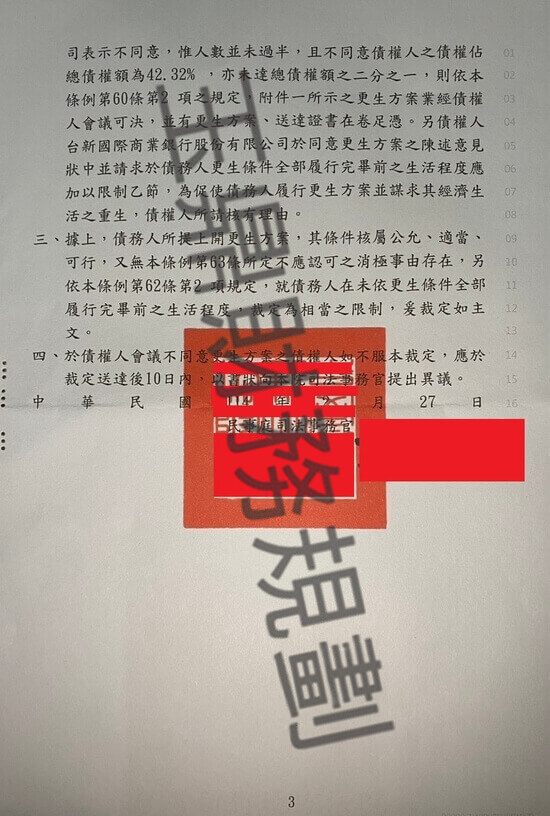 信貸 信貸