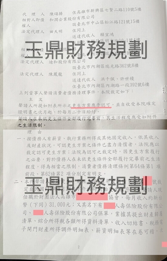 免費諮商 免費諮商