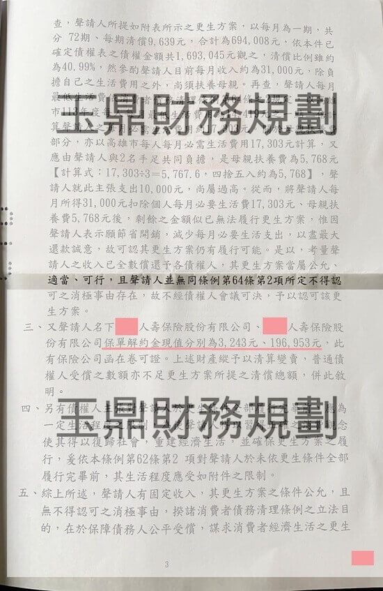 信貸 信貸