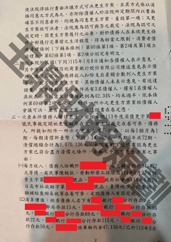 免費諮商