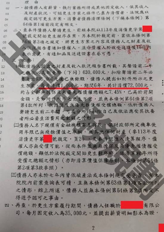 免費諮商