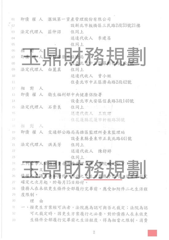 免費諮商 免費諮商