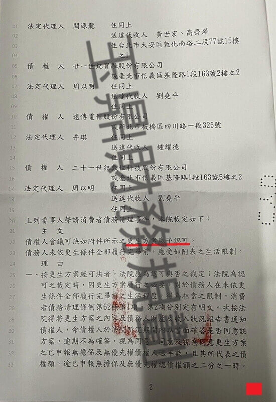 免費諮商 免費諮商