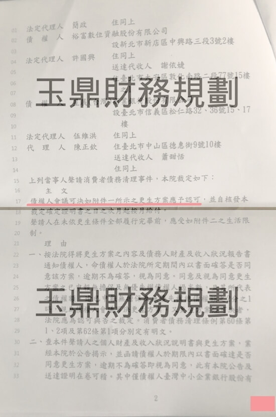 免費諮商