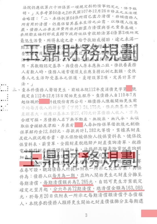 信貸 信貸
