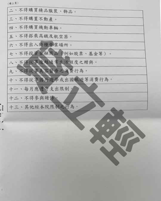 信貸 信貸