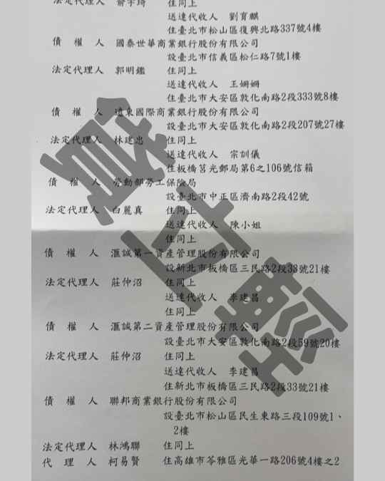 免費諮商