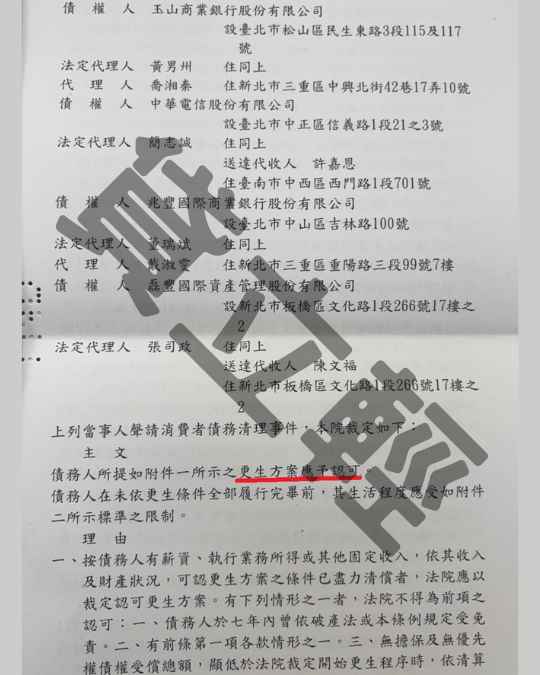 信貸 信貸