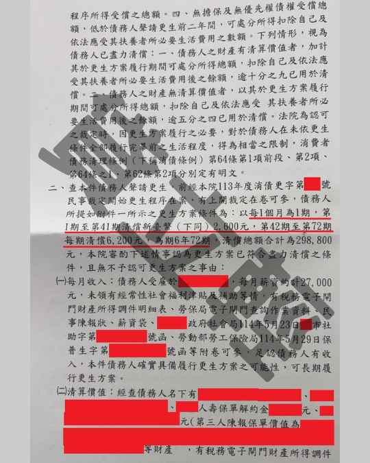 信貸 信貸