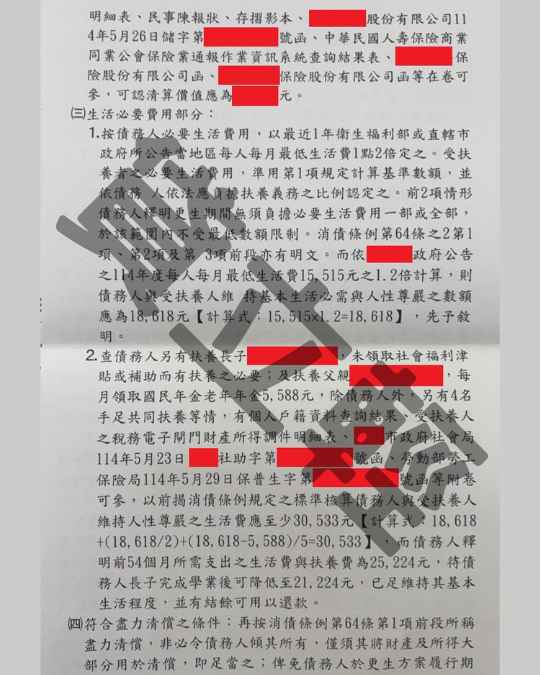信貸 信貸