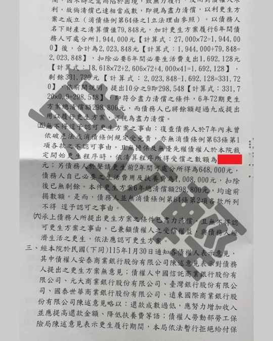 信貸 信貸