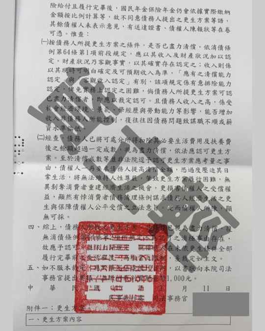 信貸 信貸