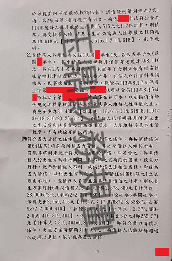 信貸 信貸