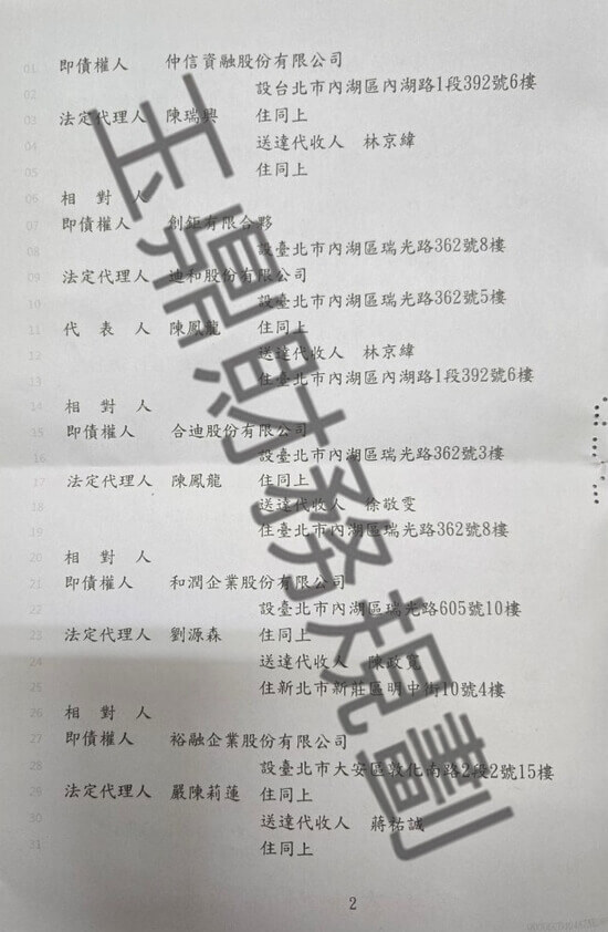 免費諮
商 免費諮商