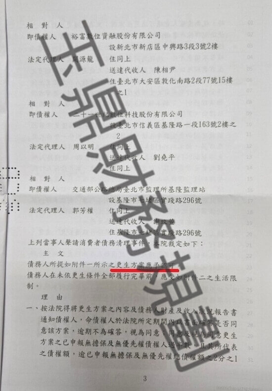 信貸 信貸