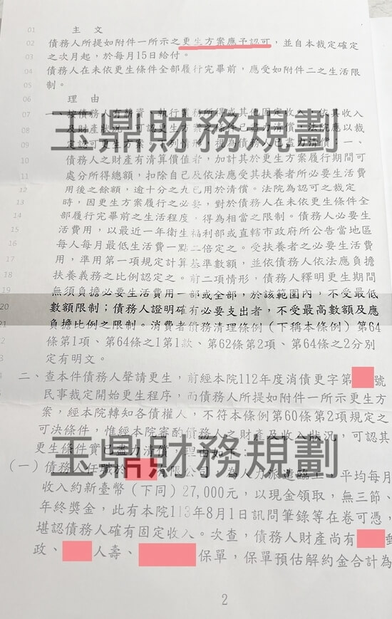 免費諮商 免費諮商