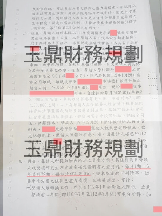 免費諮商 免費諮商