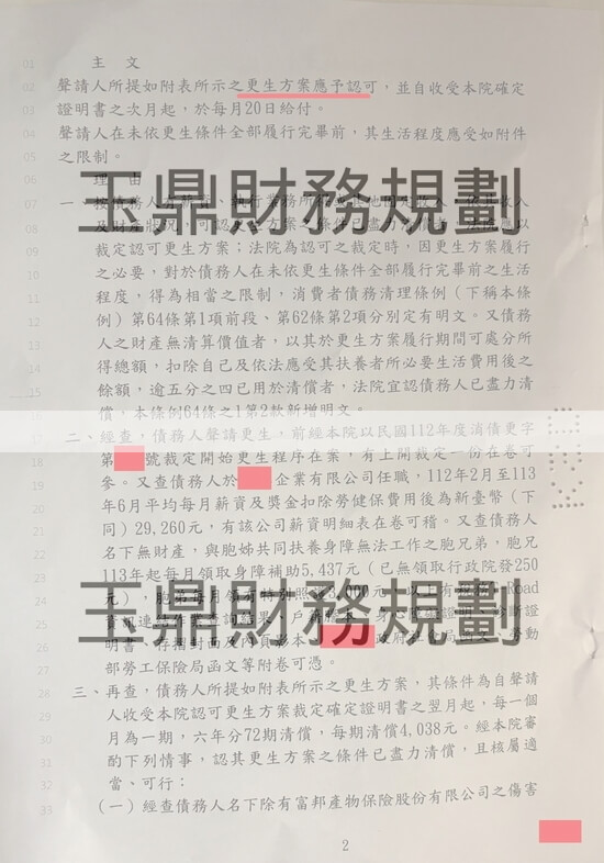免費諮商 免費諮商