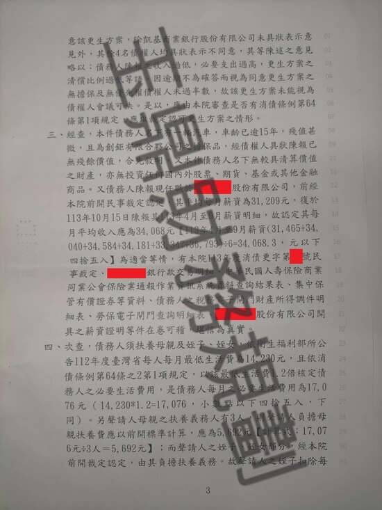信貸 信貸