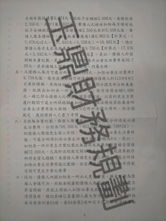 信貸 信貸