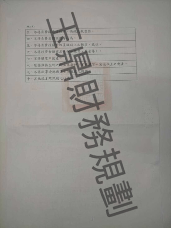 信貸 信貸