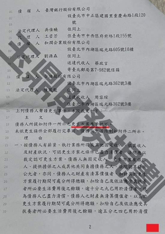 免費諮商